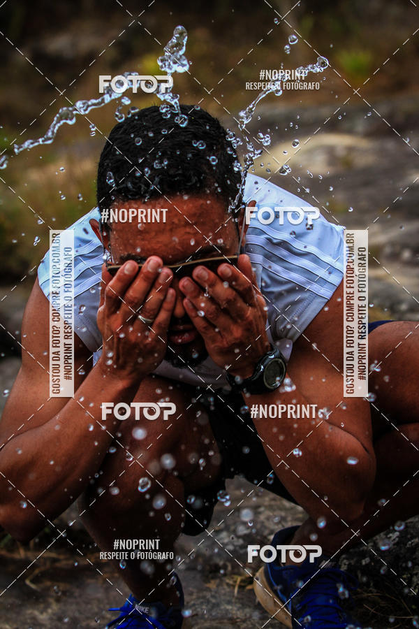 Buy your photos of the eventDesafio Brou Trail Run Ouro Preto on Fotop