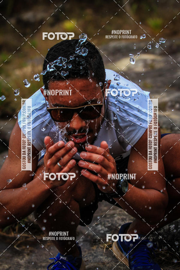 Buy your photos of the eventDesafio Brou Trail Run Ouro Preto on Fotop