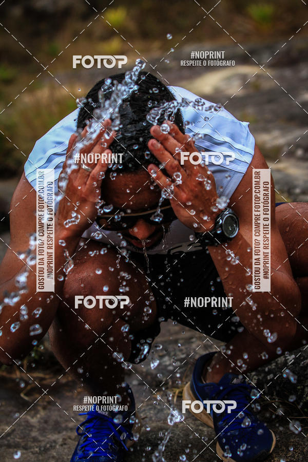 Buy your photos of the eventDesafio Brou Trail Run Ouro Preto on Fotop