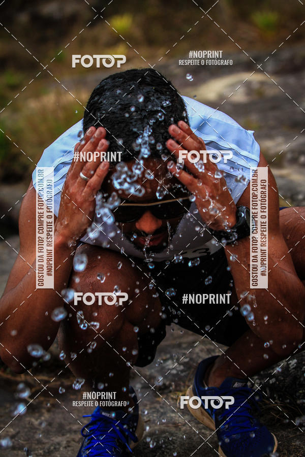 Buy your photos of the eventDesafio Brou Trail Run Ouro Preto on Fotop