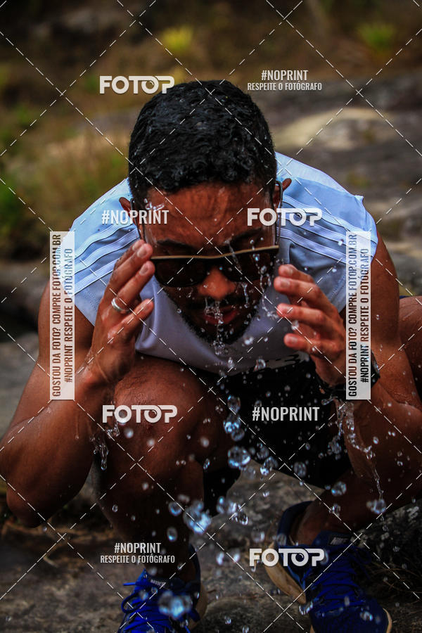 Buy your photos of the eventDesafio Brou Trail Run Ouro Preto on Fotop