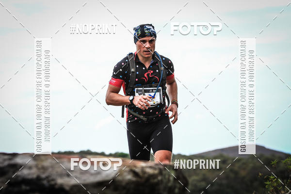 Buy your photos of the eventDesafio Brou Trail Run Ouro Preto on Fotop