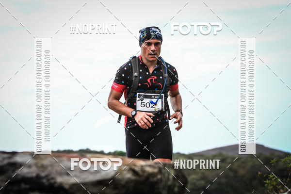 Buy your photos of the eventDesafio Brou Trail Run Ouro Preto on Fotop