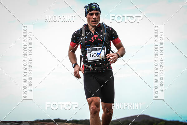 Buy your photos of the eventDesafio Brou Trail Run Ouro Preto on Fotop