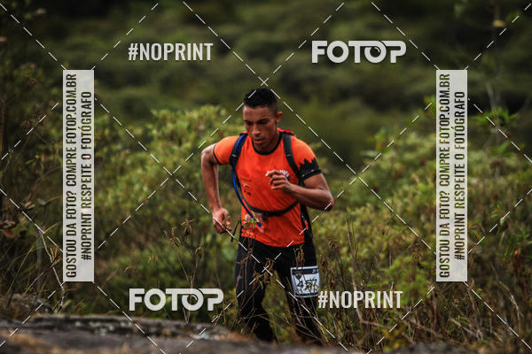 Buy your photos of the eventDesafio Brou Trail Run Ouro Preto on Fotop