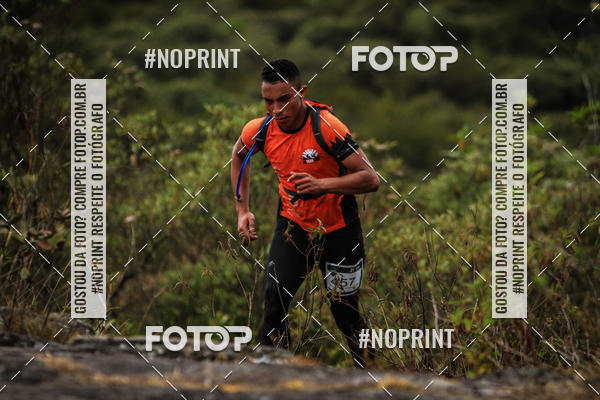 Buy your photos of the eventDesafio Brou Trail Run Ouro Preto on Fotop