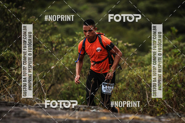 Buy your photos of the eventDesafio Brou Trail Run Ouro Preto on Fotop