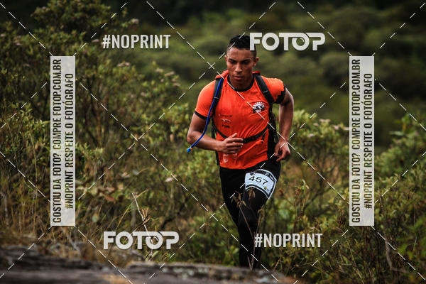 Buy your photos of the eventDesafio Brou Trail Run Ouro Preto on Fotop
