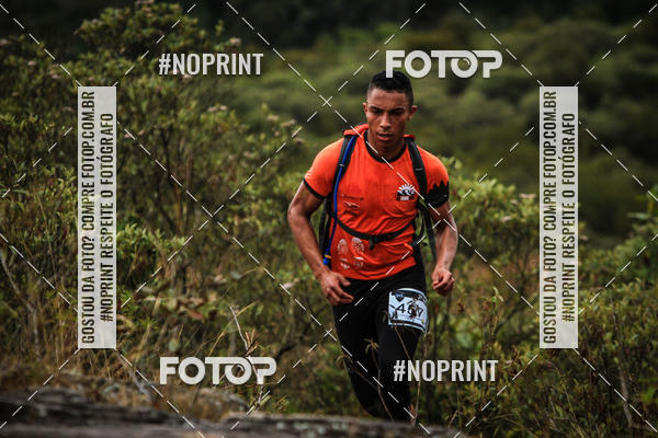 Buy your photos of the eventDesafio Brou Trail Run Ouro Preto on Fotop