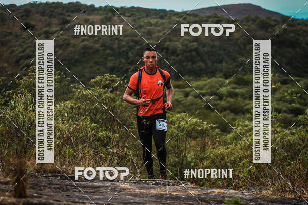 Buy your photos of the eventDesafio Brou Trail Run Ouro Preto on Fotop