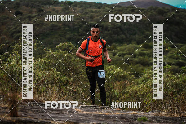 Buy your photos of the eventDesafio Brou Trail Run Ouro Preto on Fotop