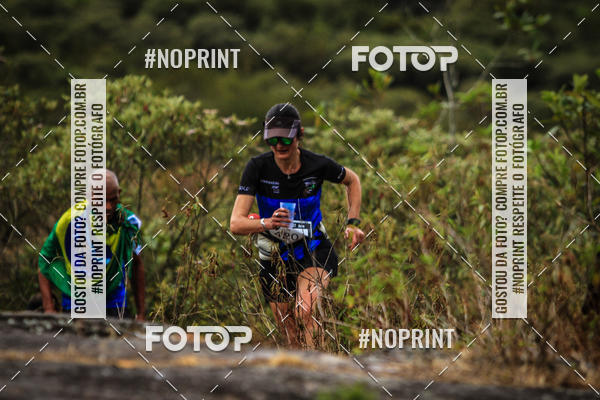 Buy your photos of the eventDesafio Brou Trail Run Ouro Preto on Fotop