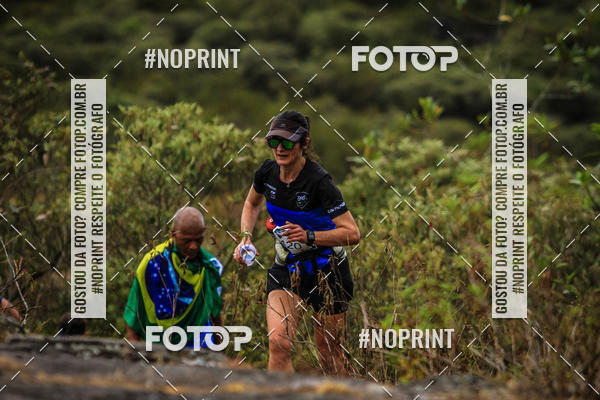 Buy your photos of the eventDesafio Brou Trail Run Ouro Preto on Fotop