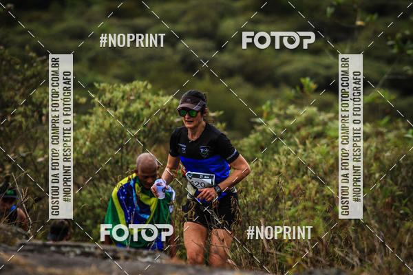 Buy your photos of the eventDesafio Brou Trail Run Ouro Preto on Fotop