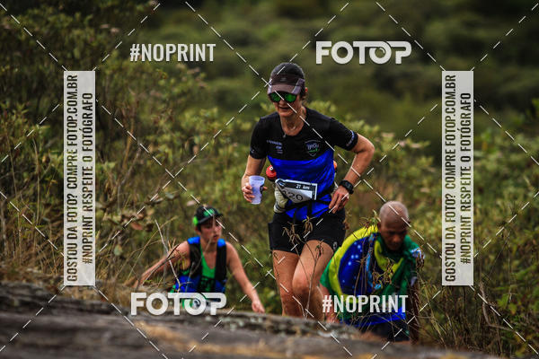 Buy your photos of the eventDesafio Brou Trail Run Ouro Preto on Fotop