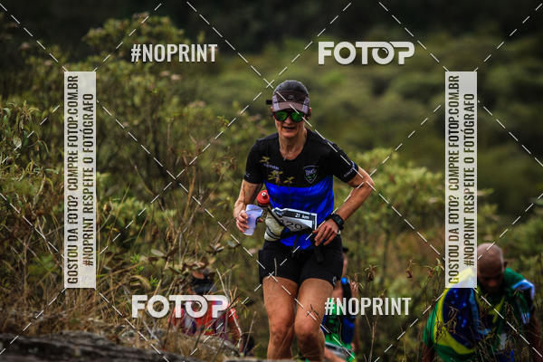 Buy your photos of the eventDesafio Brou Trail Run Ouro Preto on Fotop