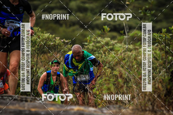Buy your photos of the eventDesafio Brou Trail Run Ouro Preto on Fotop