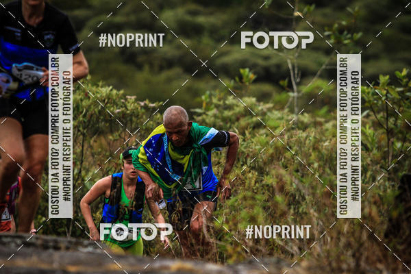 Buy your photos of the eventDesafio Brou Trail Run Ouro Preto on Fotop