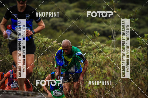 Buy your photos of the eventDesafio Brou Trail Run Ouro Preto on Fotop