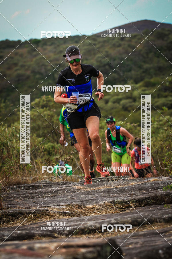 Buy your photos of the eventDesafio Brou Trail Run Ouro Preto on Fotop
