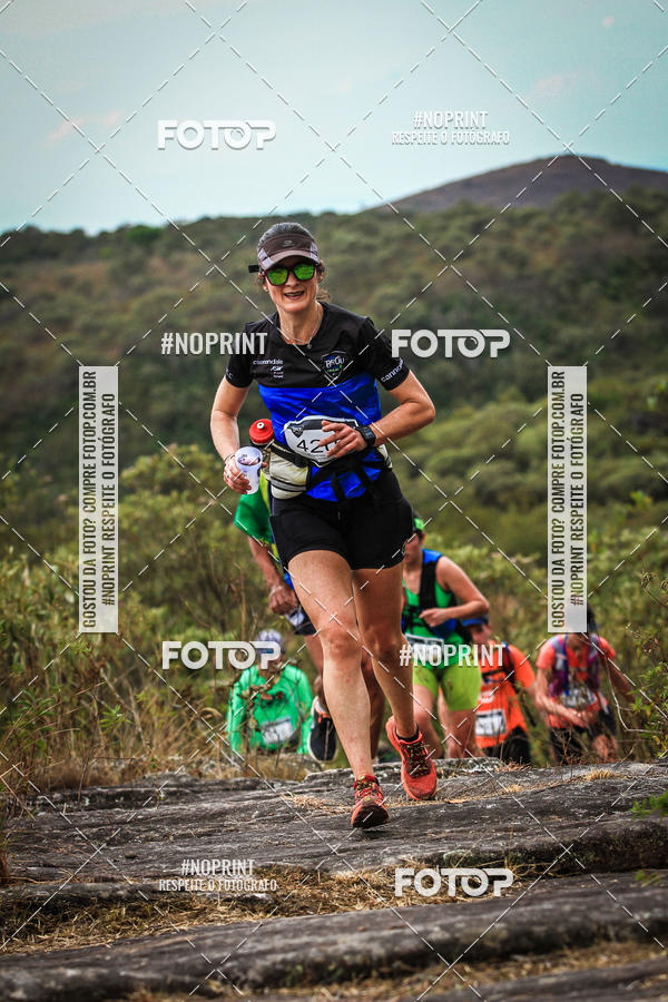 Buy your photos of the eventDesafio Brou Trail Run Ouro Preto on Fotop