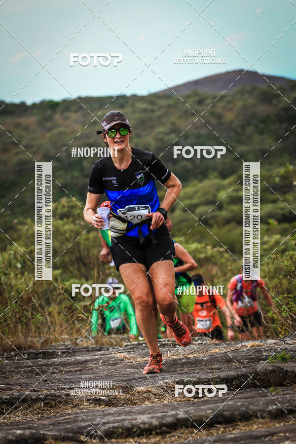 Buy your photos of the eventDesafio Brou Trail Run Ouro Preto on Fotop