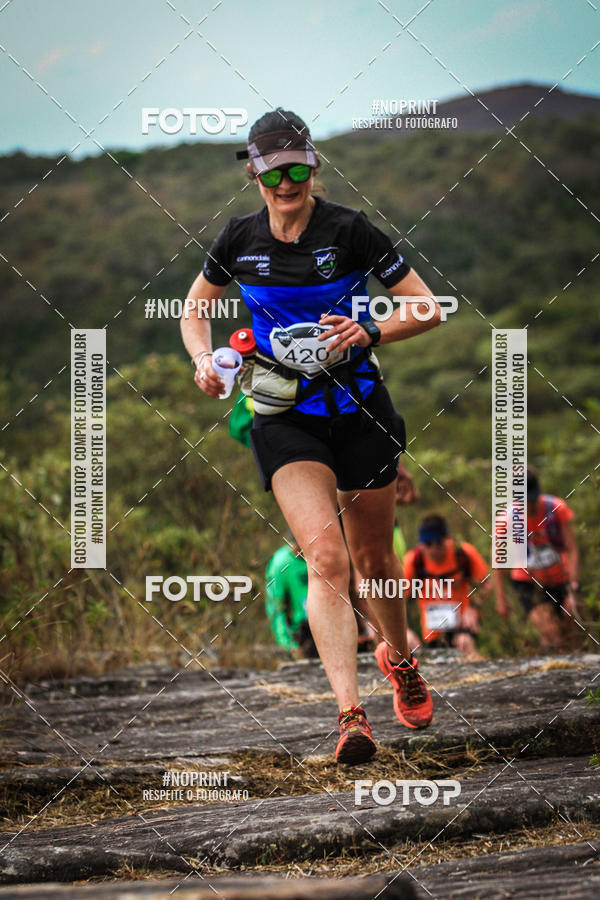 Buy your photos of the eventDesafio Brou Trail Run Ouro Preto on Fotop