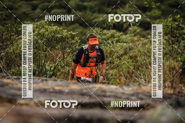 Buy your photos of the eventDesafio Brou Trail Run Ouro Preto on Fotop