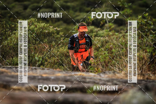 Buy your photos of the eventDesafio Brou Trail Run Ouro Preto on Fotop