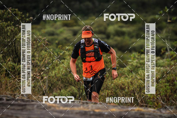 Buy your photos of the eventDesafio Brou Trail Run Ouro Preto on Fotop