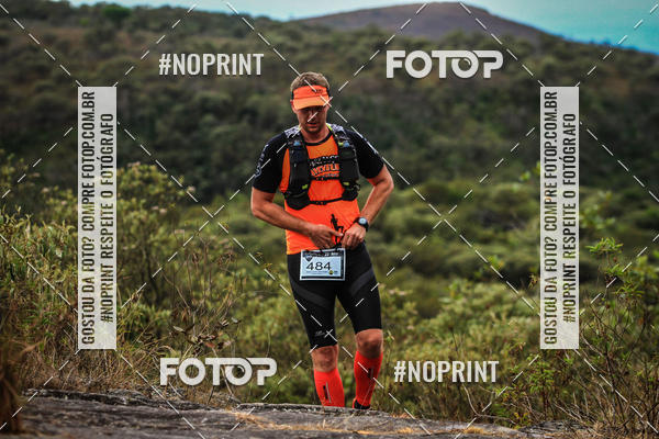 Buy your photos of the eventDesafio Brou Trail Run Ouro Preto on Fotop
