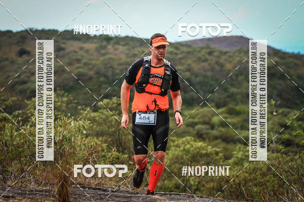Buy your photos of the eventDesafio Brou Trail Run Ouro Preto on Fotop