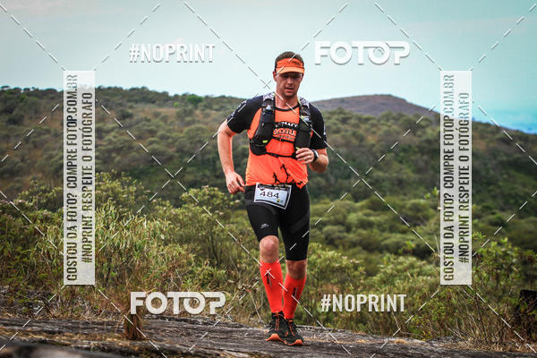 Buy your photos of the eventDesafio Brou Trail Run Ouro Preto on Fotop