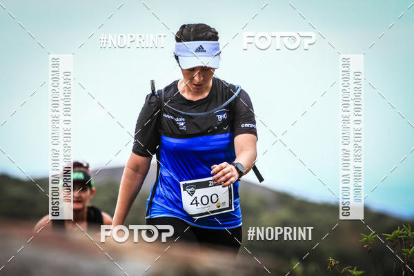Buy your photos of the eventDesafio Brou Trail Run Ouro Preto on Fotop