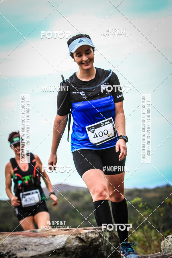 Buy your photos of the eventDesafio Brou Trail Run Ouro Preto on Fotop