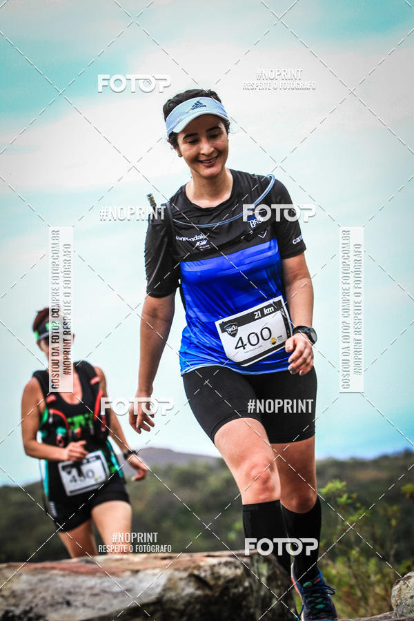 Buy your photos of the eventDesafio Brou Trail Run Ouro Preto on Fotop