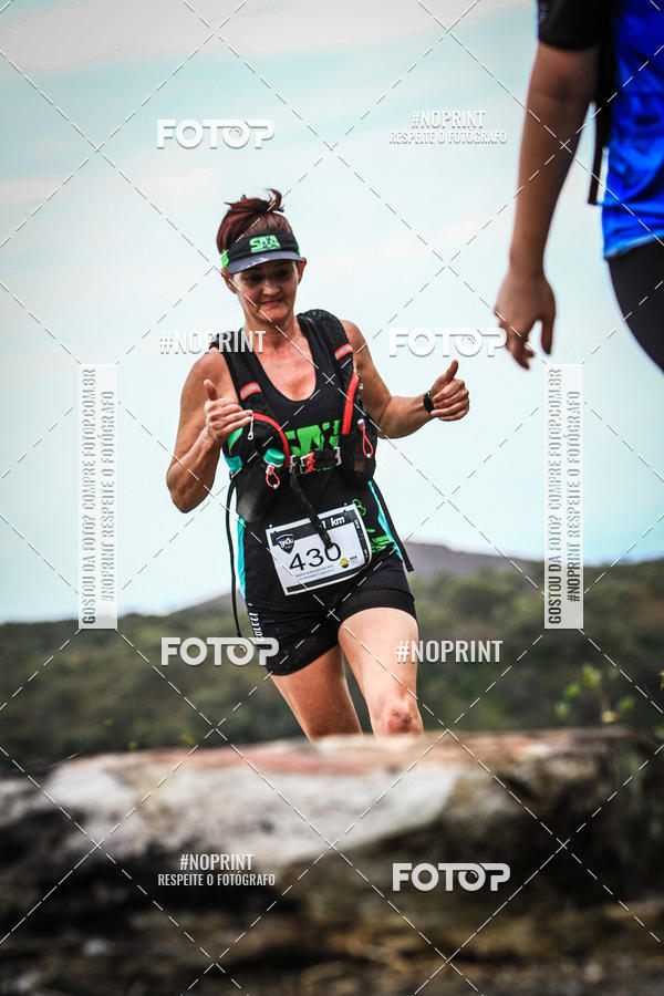 Buy your photos of the eventDesafio Brou Trail Run Ouro Preto on Fotop