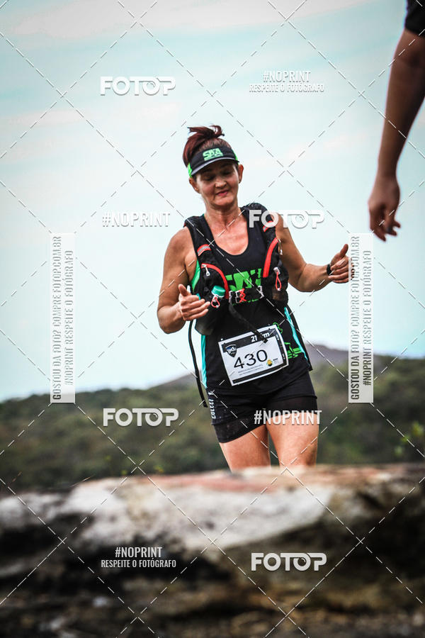 Buy your photos of the eventDesafio Brou Trail Run Ouro Preto on Fotop