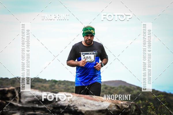Buy your photos of the eventDesafio Brou Trail Run Ouro Preto on Fotop