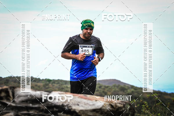 Buy your photos of the eventDesafio Brou Trail Run Ouro Preto on Fotop