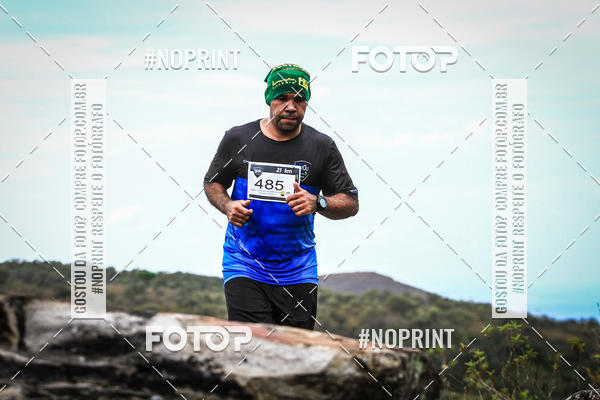 Buy your photos of the eventDesafio Brou Trail Run Ouro Preto on Fotop