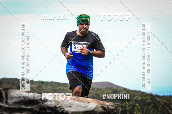 Buy your photos of the eventDesafio Brou Trail Run Ouro Preto on Fotop