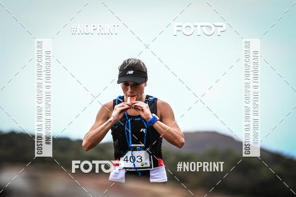 Buy your photos of the eventDesafio Brou Trail Run Ouro Preto on Fotop