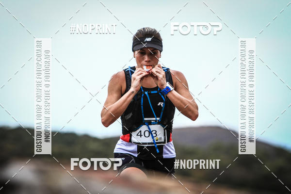 Buy your photos of the eventDesafio Brou Trail Run Ouro Preto on Fotop