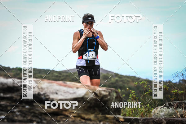 Buy your photos of the eventDesafio Brou Trail Run Ouro Preto on Fotop