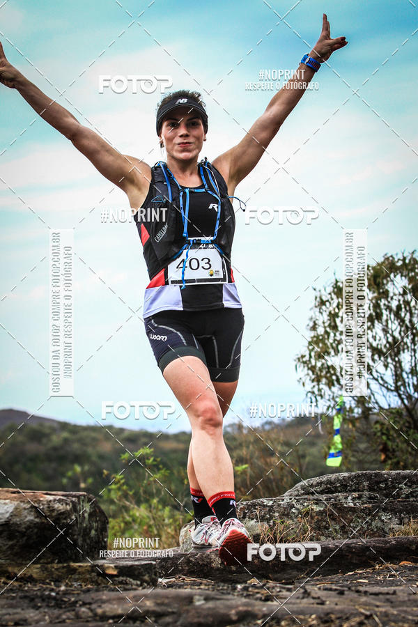 Buy your photos of the eventDesafio Brou Trail Run Ouro Preto on Fotop