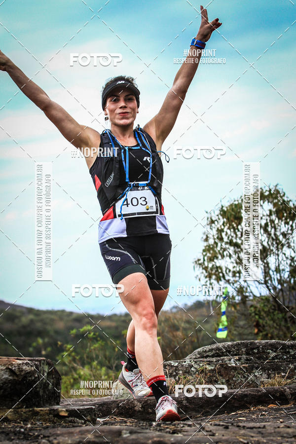 Buy your photos of the eventDesafio Brou Trail Run Ouro Preto on Fotop