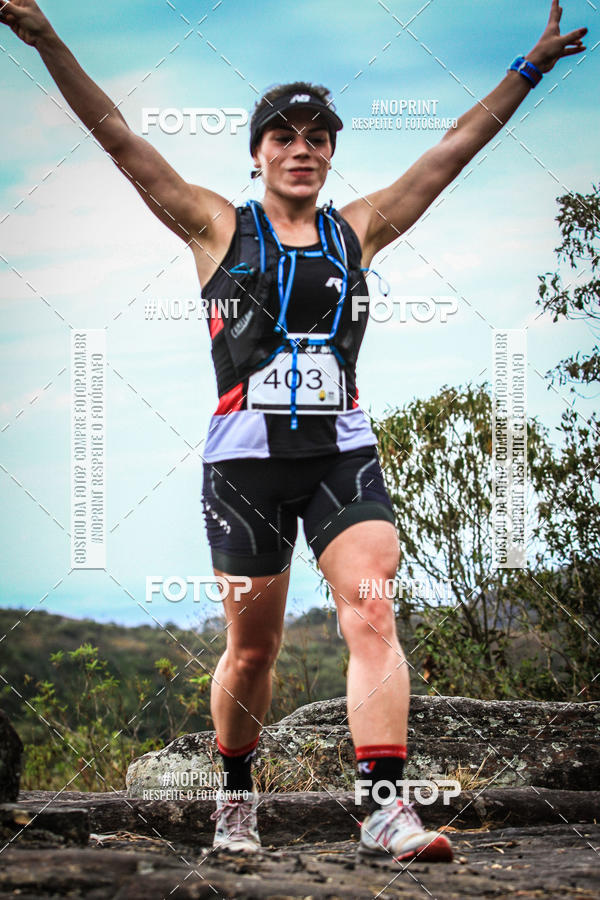 Buy your photos of the eventDesafio Brou Trail Run Ouro Preto on Fotop