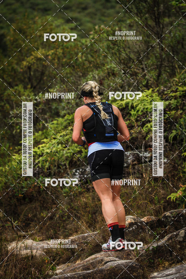 Buy your photos of the eventDesafio Brou Trail Run Ouro Preto on Fotop