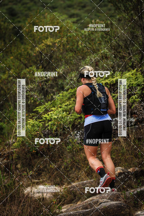 Buy your photos of the eventDesafio Brou Trail Run Ouro Preto on Fotop